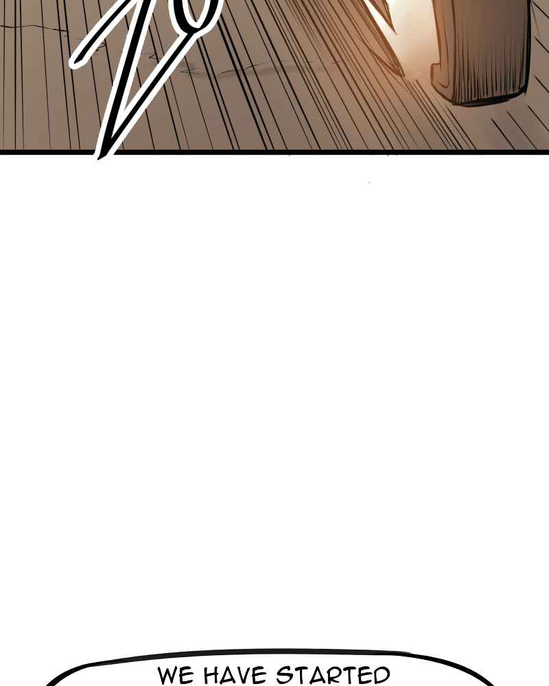 Everywhere & Nowhere Chapter 210 - Page 37