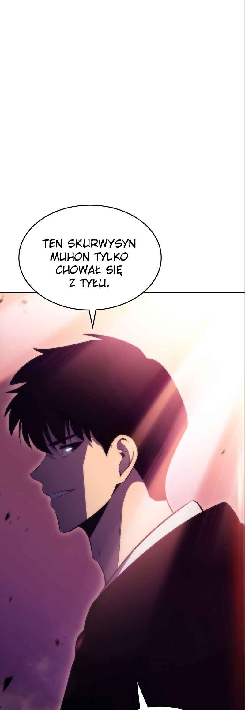 Na Honja Manlep Newbie Chapter 56 - Page 103
