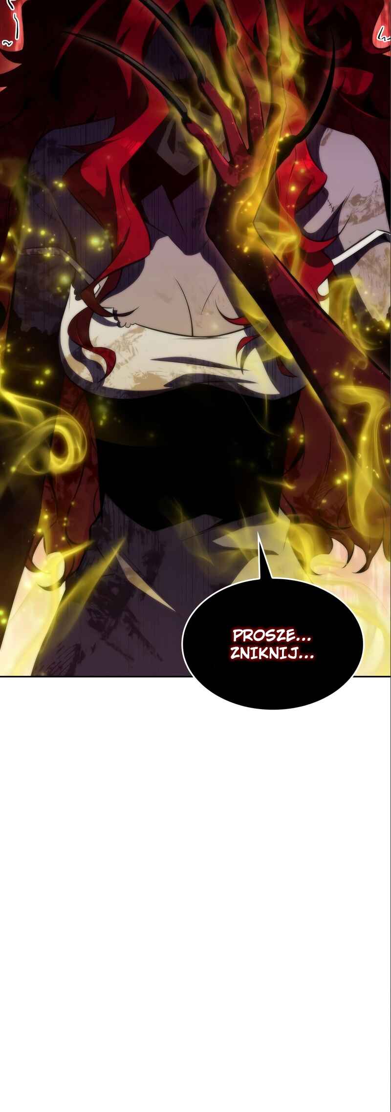 Na Honja Manlep Newbie Chapter 56 - Page 17