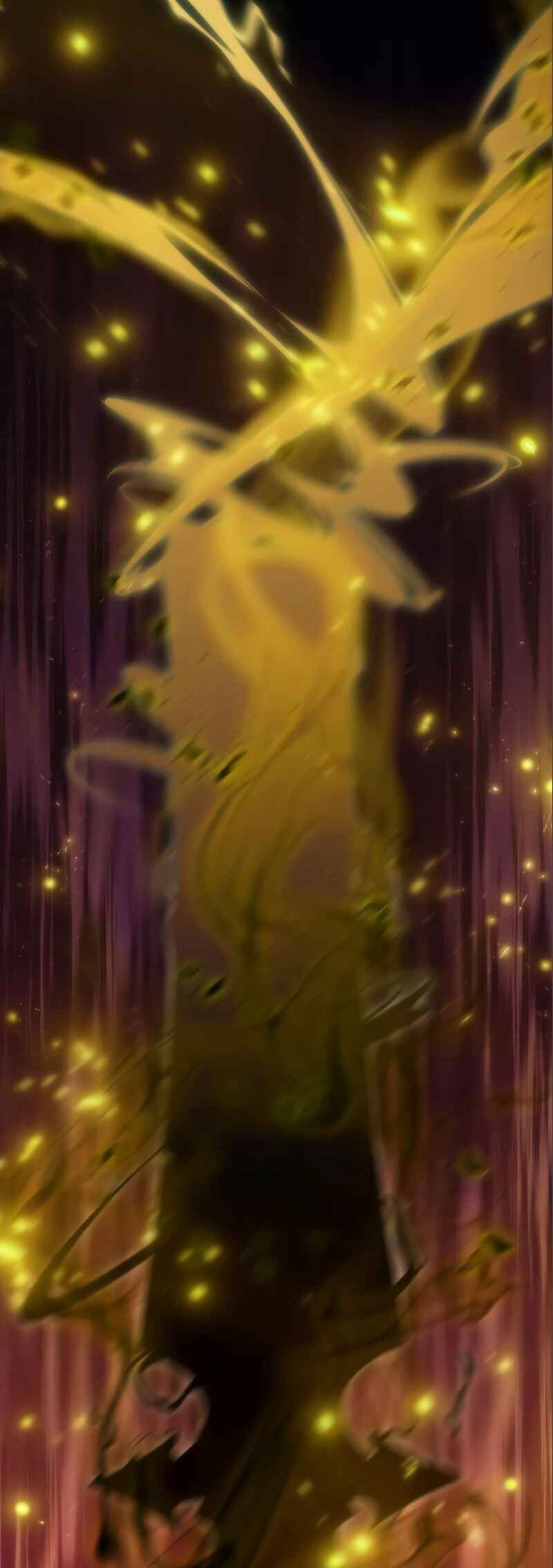 Na Honja Manlep Newbie Chapter 56 - Page 2