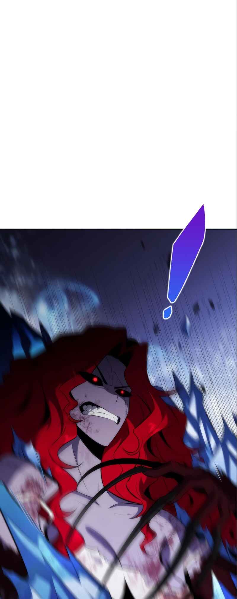 Na Honja Manlep Newbie Chapter 56 - Page 26