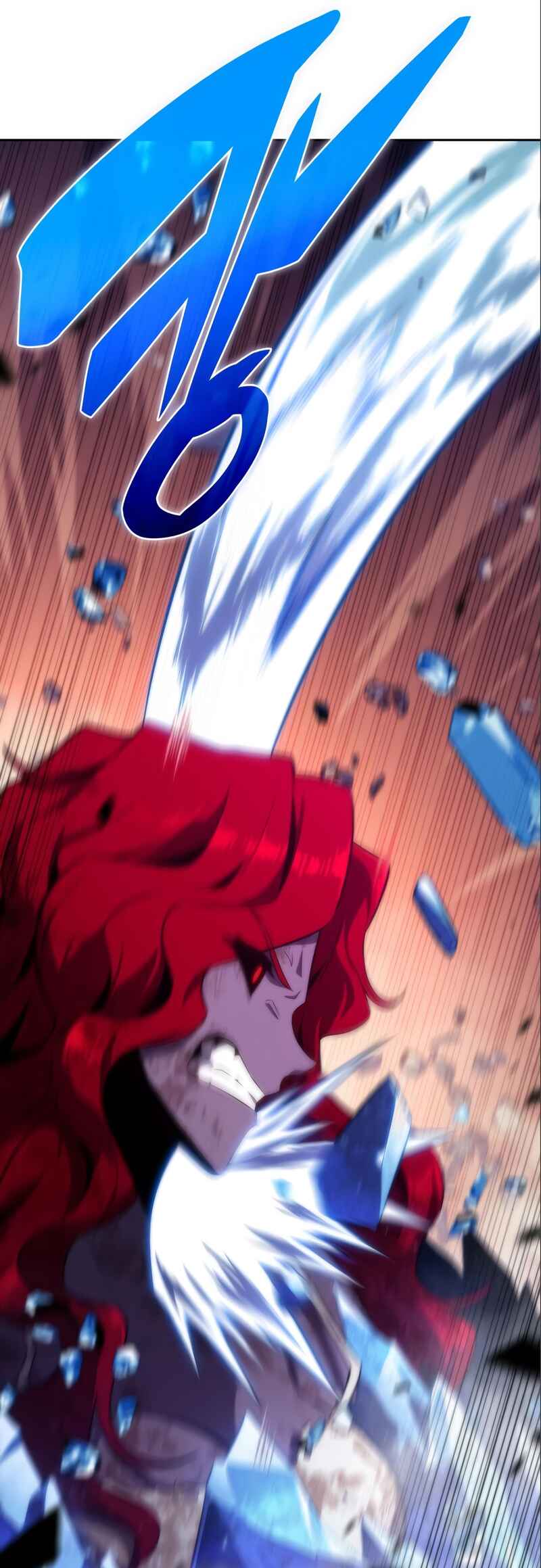 Na Honja Manlep Newbie Chapter 56 - Page 29