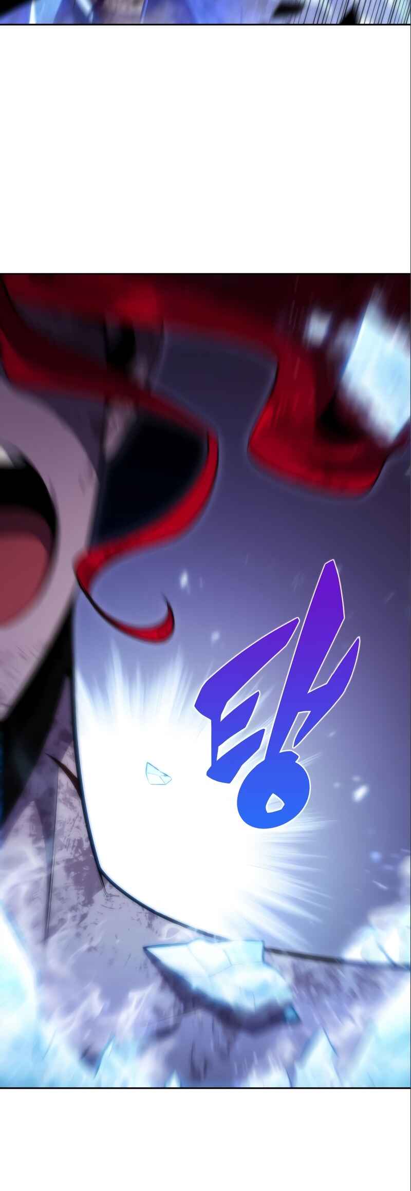Na Honja Manlep Newbie Chapter 56 - Page 30