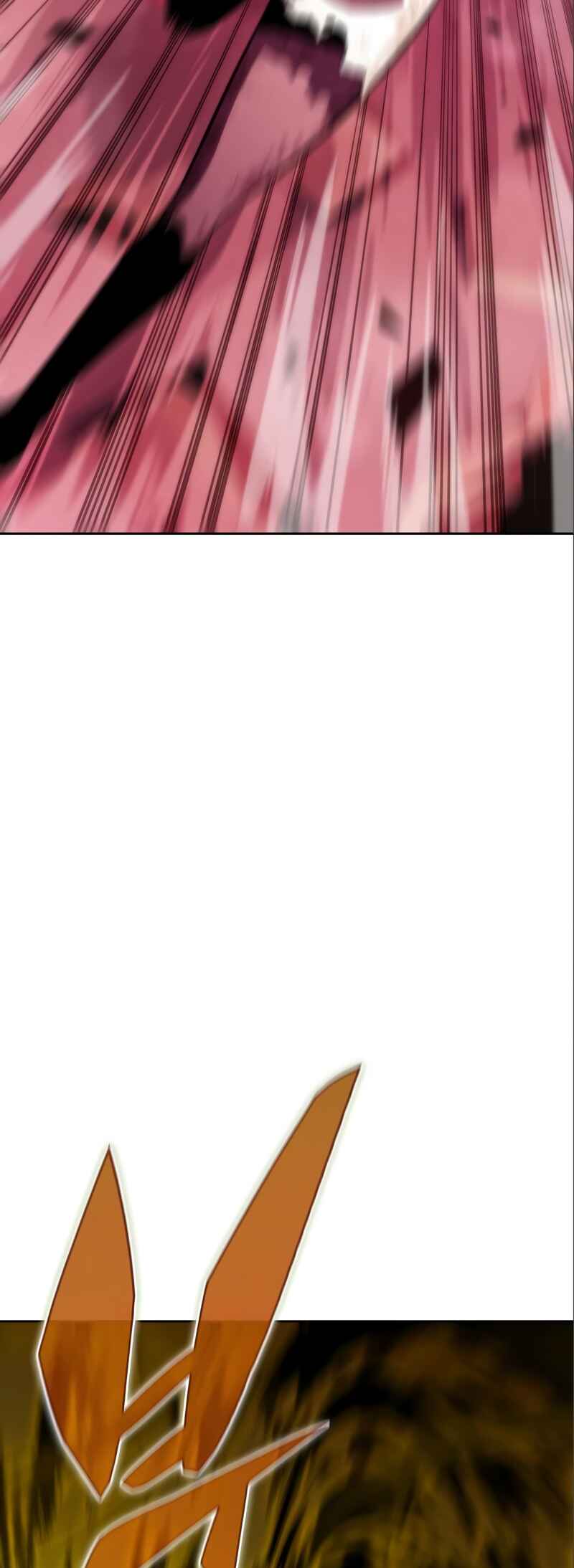 Na Honja Manlep Newbie Chapter 56 - Page 36
