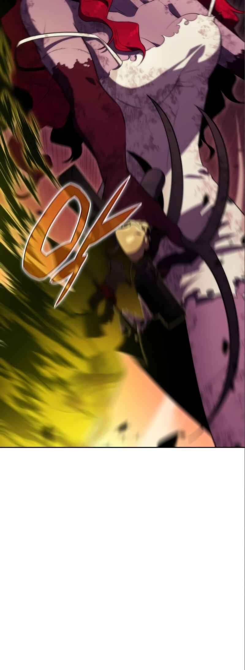 Na Honja Manlep Newbie Chapter 56 - Page 40
