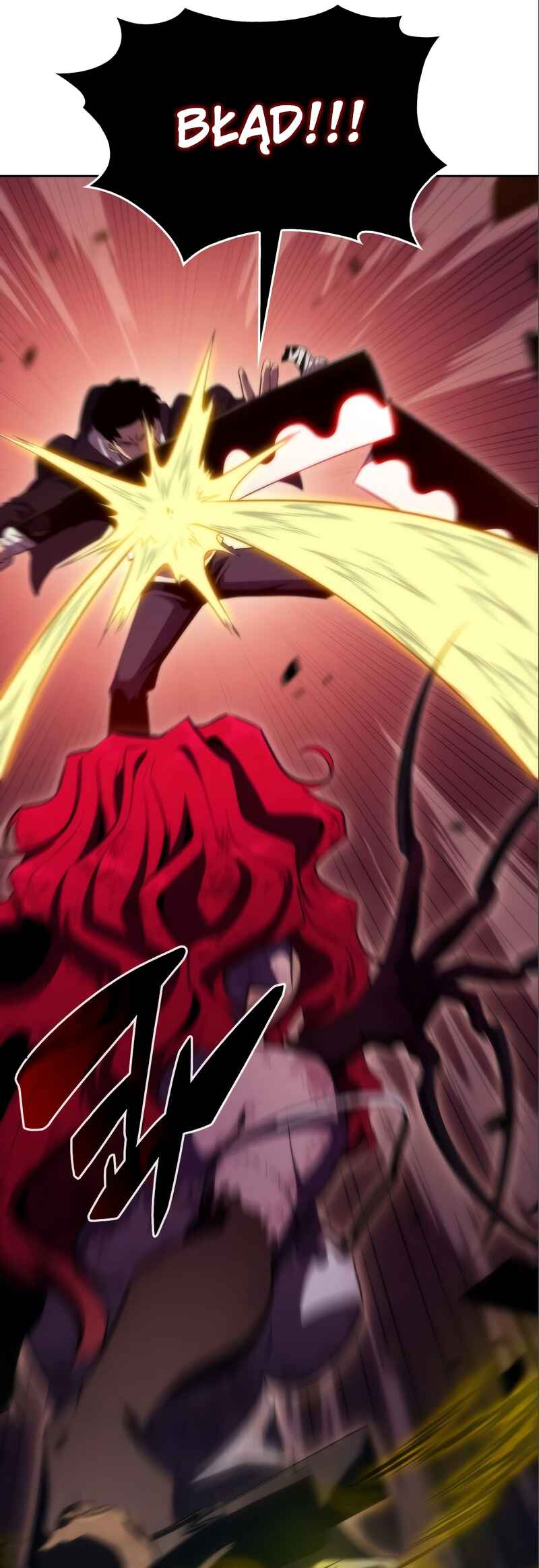 Na Honja Manlep Newbie Chapter 56 - Page 46
