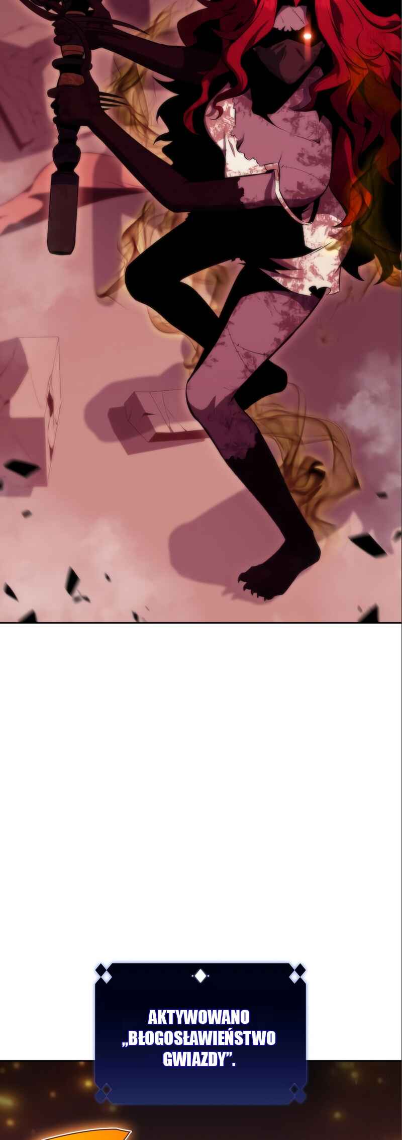 Na Honja Manlep Newbie Chapter 56 - Page 5