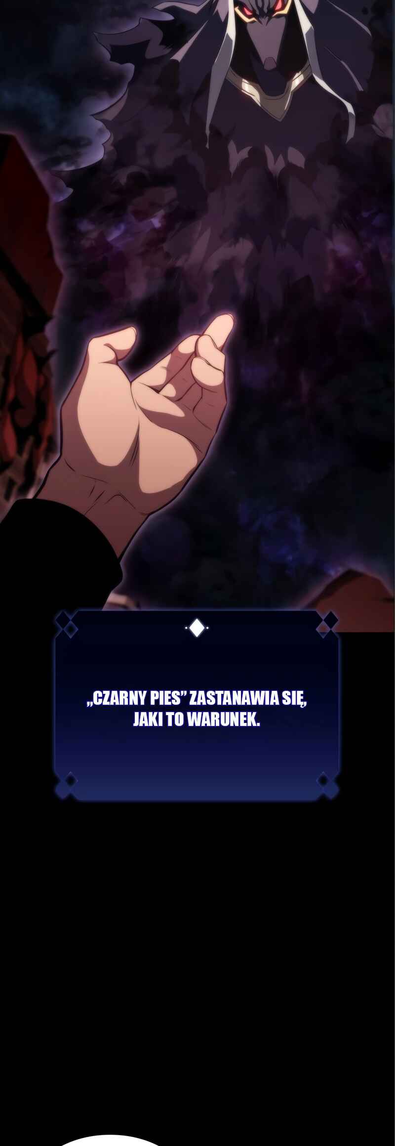 Na Honja Manlep Newbie Chapter 56 - Page 59