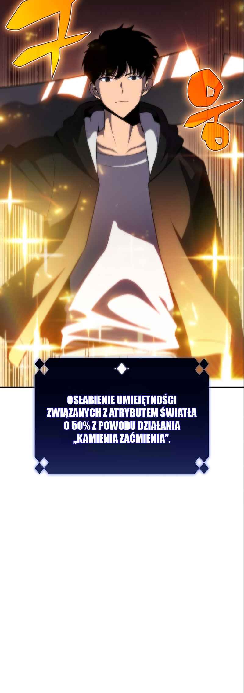 Na Honja Manlep Newbie Chapter 56 - Page 6