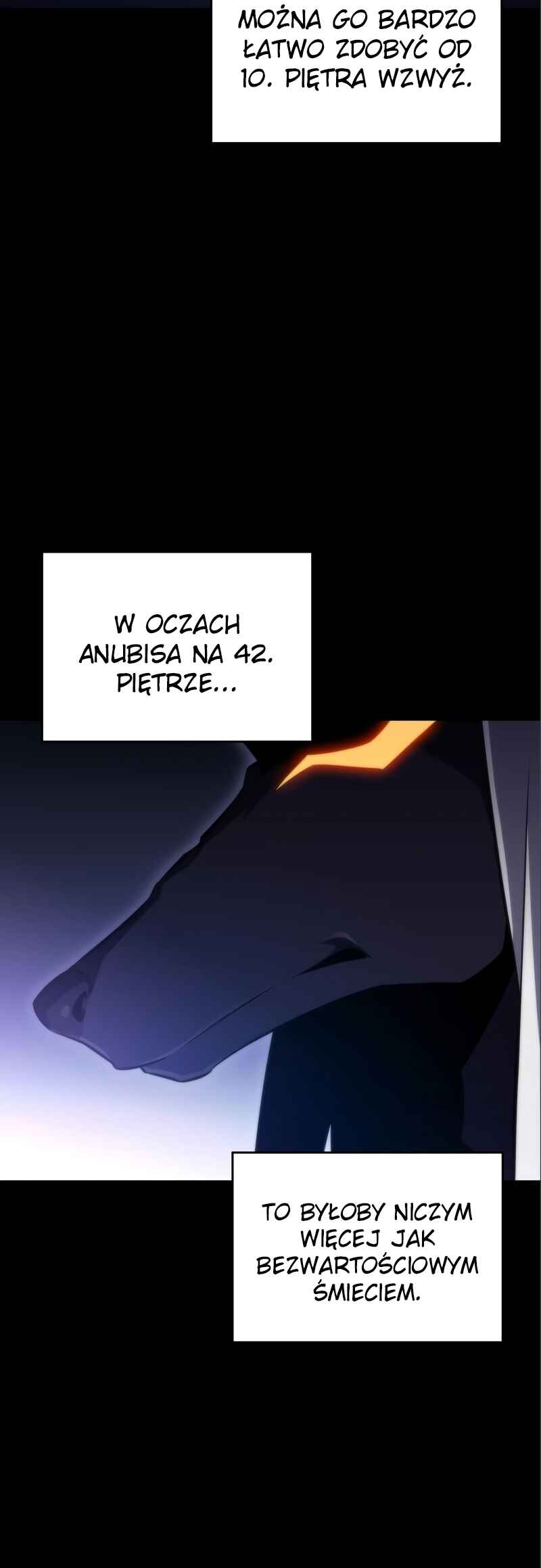 Na Honja Manlep Newbie Chapter 56 - Page 62