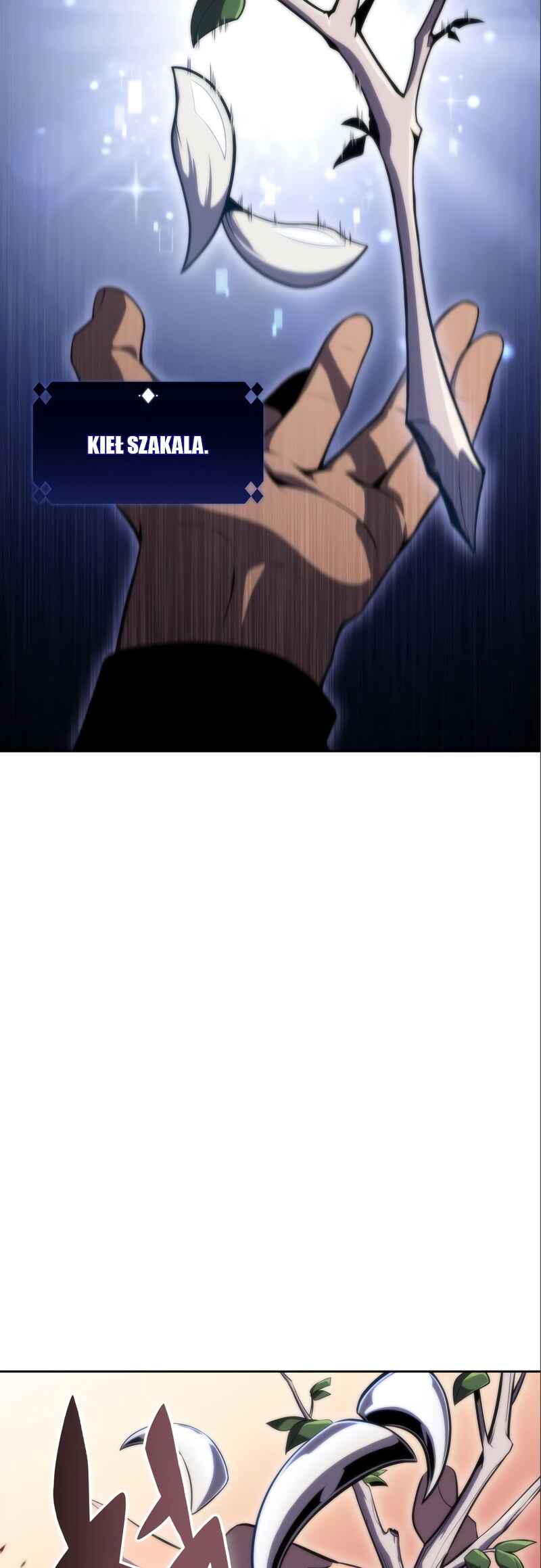 Na Honja Manlep Newbie Chapter 56 - Page 66