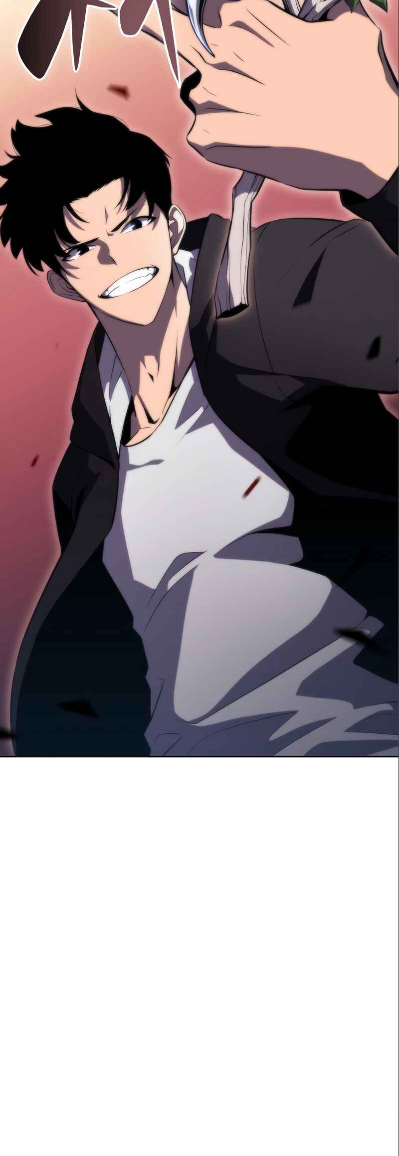 Na Honja Manlep Newbie Chapter 56 - Page 67