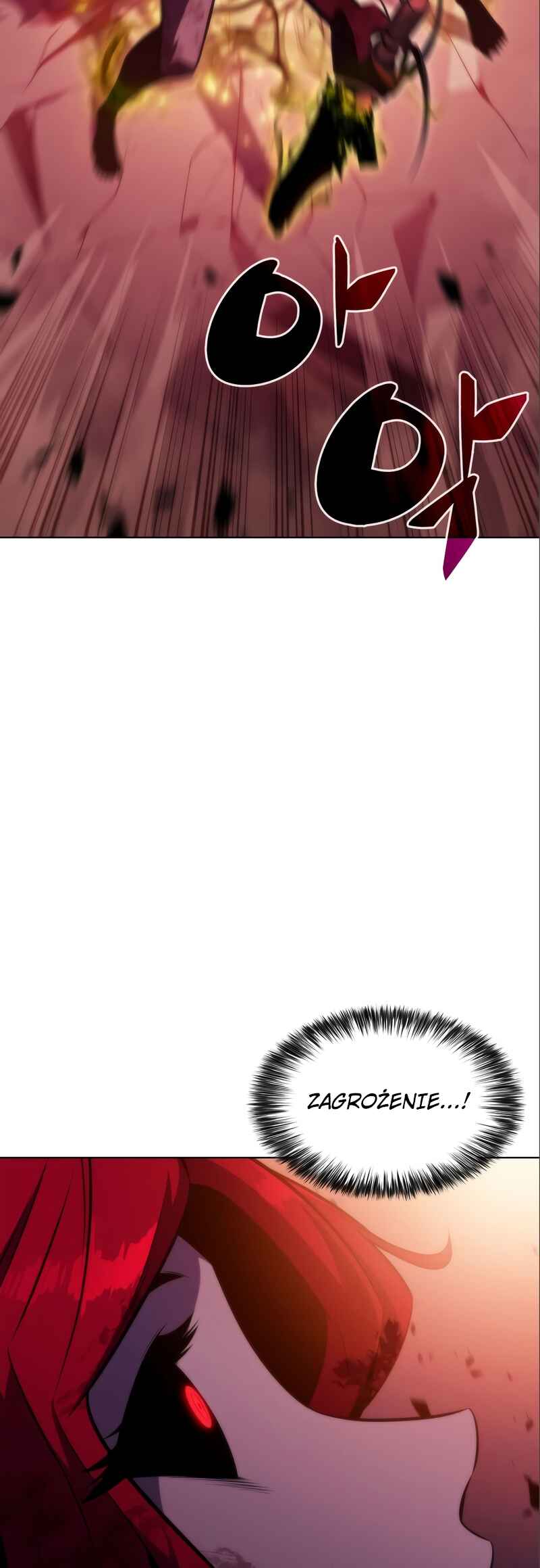 Na Honja Manlep Newbie Chapter 56 - Page 77