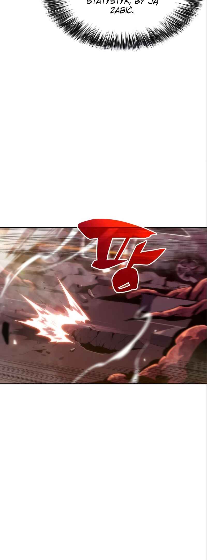 Na Honja Manlep Newbie Chapter 56 - Page 8