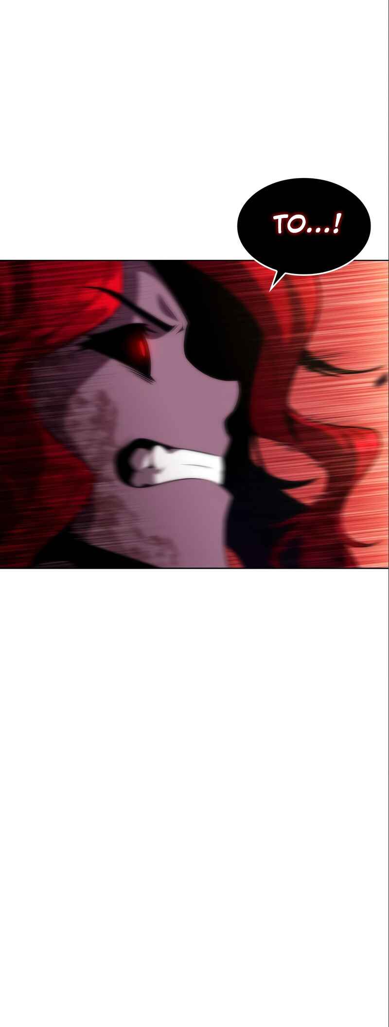 Na Honja Manlep Newbie Chapter 56 - Page 82