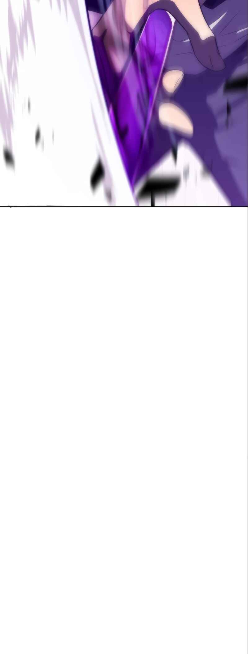 Na Honja Manlep Newbie Chapter 56 - Page 87