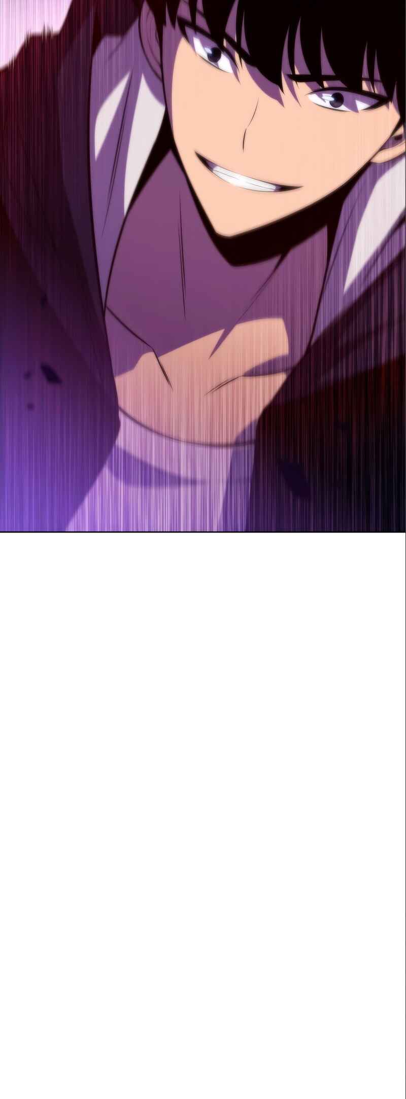 Na Honja Manlep Newbie Chapter 56 - Page 93