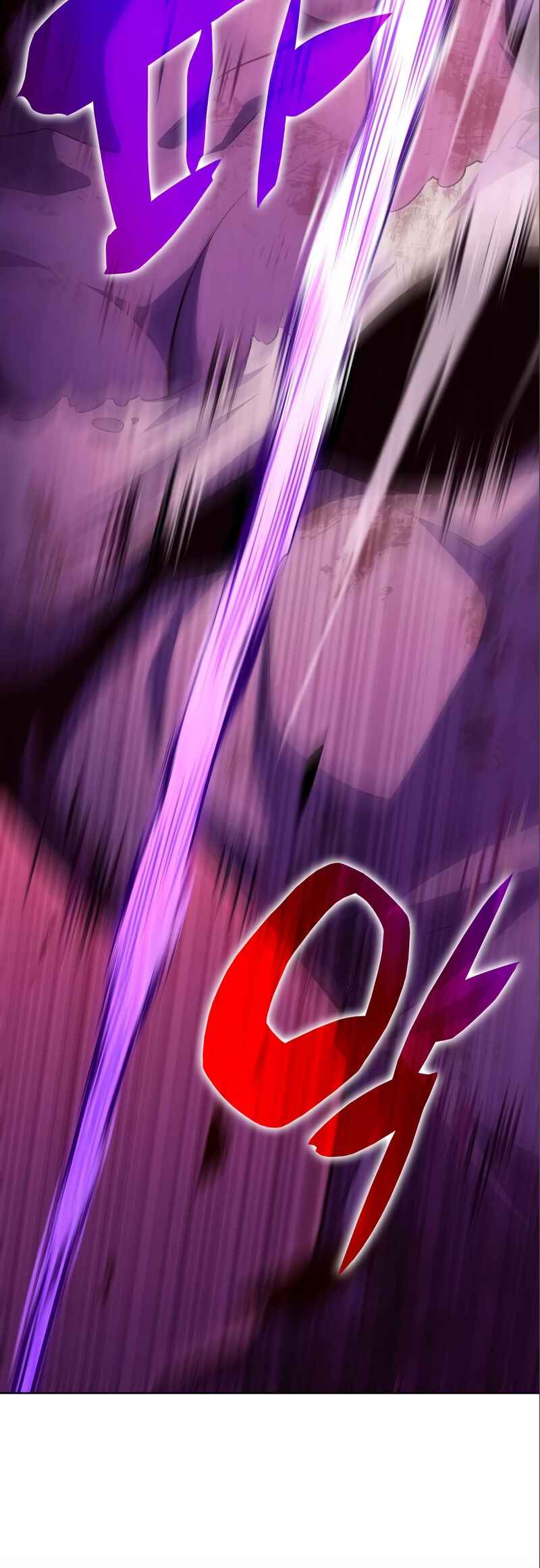 Na Honja Manlep Newbie Chapter 56 - Page 96