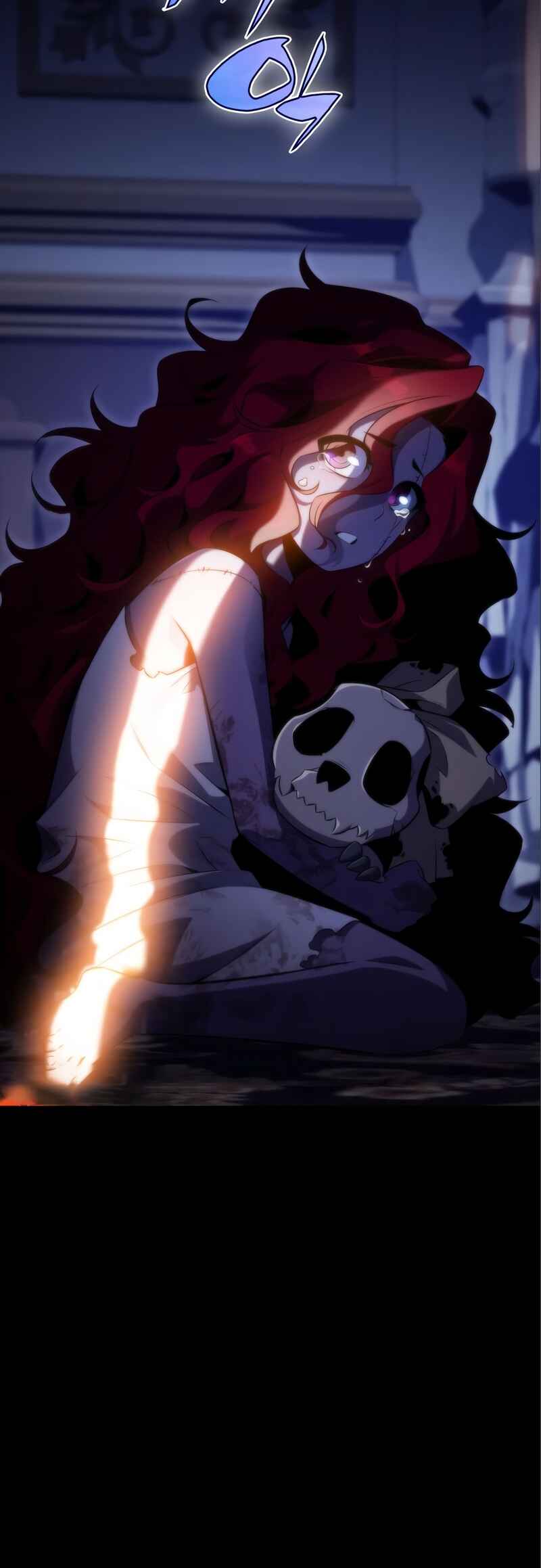 Na Honja Manlep Newbie Chapter 56 - Page 99