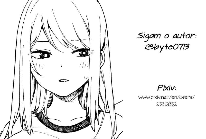 1 Ii ne de Skirt ga 0.1mm Mijikaku Naru Class no Jimi na Onnanoko —Gojitsudan-hen— Chapter 1 - Page 2