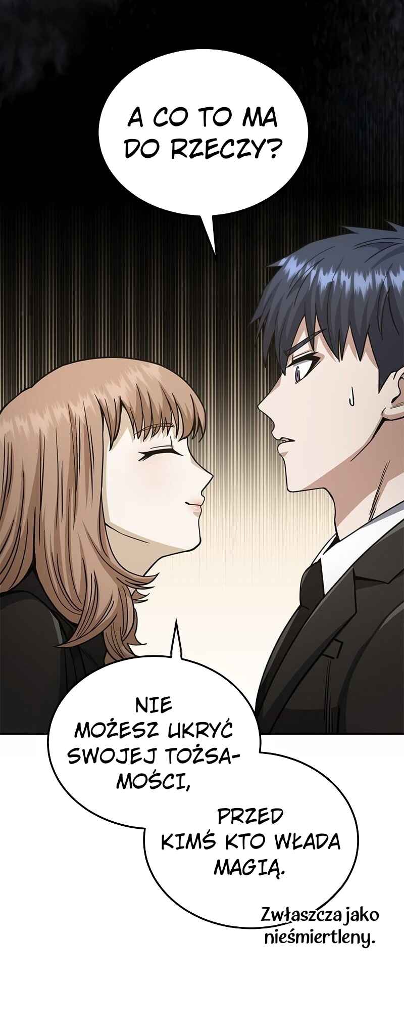 Gyugyeok Oe Hyeoltong Cheonjae Chapter 75 - Page 25