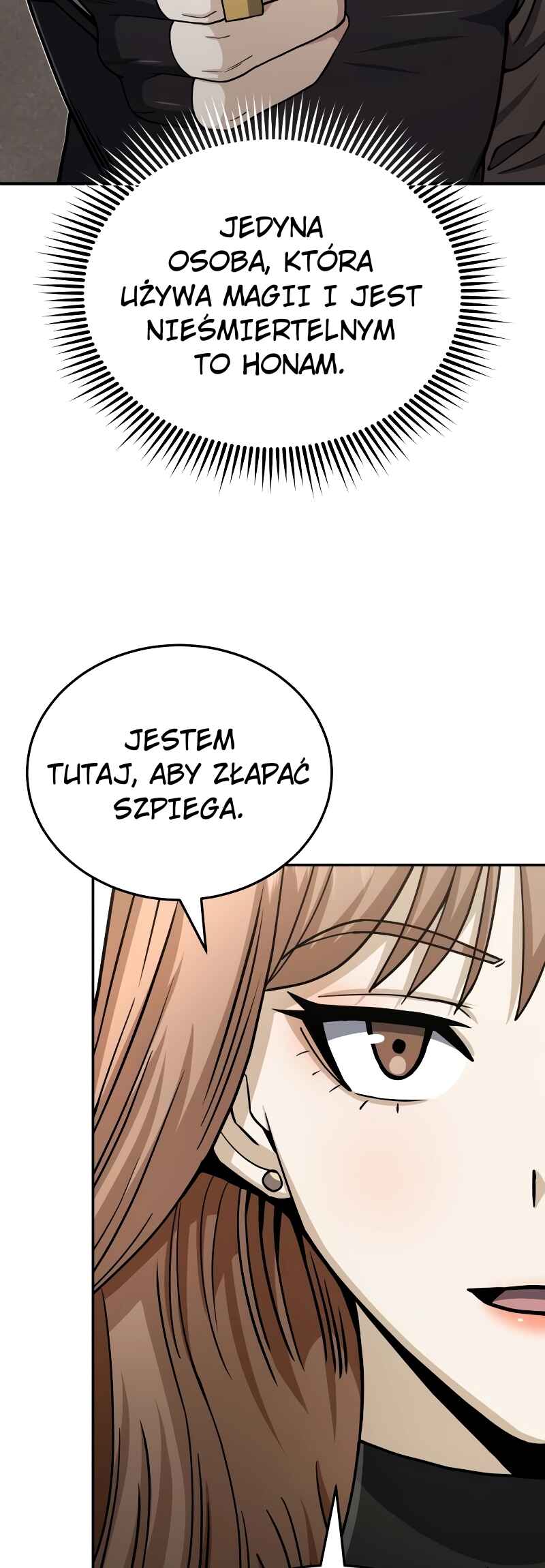Gyugyeok Oe Hyeoltong Cheonjae Chapter 75 - Page 40