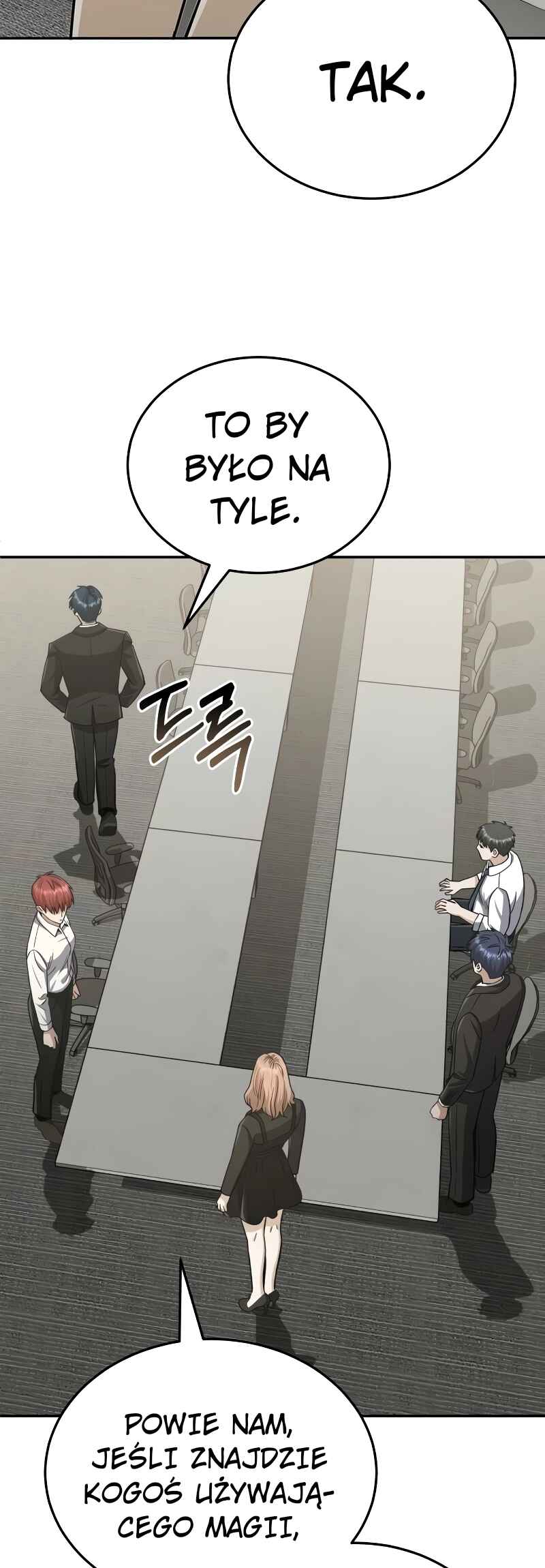 Gyugyeok Oe Hyeoltong Cheonjae Chapter 75 - Page 42