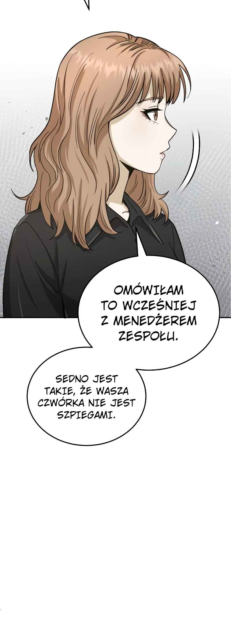 Gyugyeok Oe Hyeoltong Cheonjae Chapter 75 - Page 55