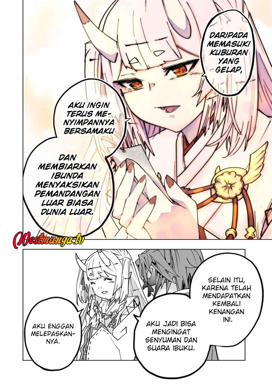 Shinjiteita Nakamatachi ni Dungeon Okuchi de Korosarekaketa ga Gift "Mugen Gacha" de Level 9999 no Nakamatachi wo Te ni Irete Moto Party Member to Sekai ni Fukushuu & "Zamaa!" Shimasu! Chapter 198 - Page 10