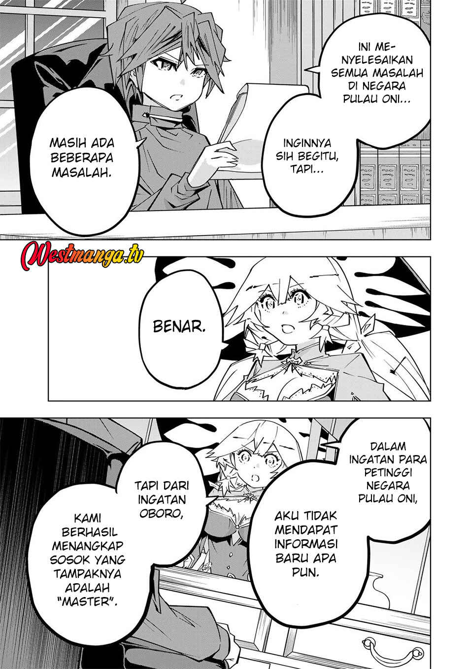 Shinjiteita Nakamatachi ni Dungeon Okuchi de Korosarekaketa ga Gift "Mugen Gacha" de Level 9999 no Nakamatachi wo Te ni Irete Moto Party Member to Sekai ni Fukushuu & "Zamaa!" Shimasu! Chapter 198 - Page 13