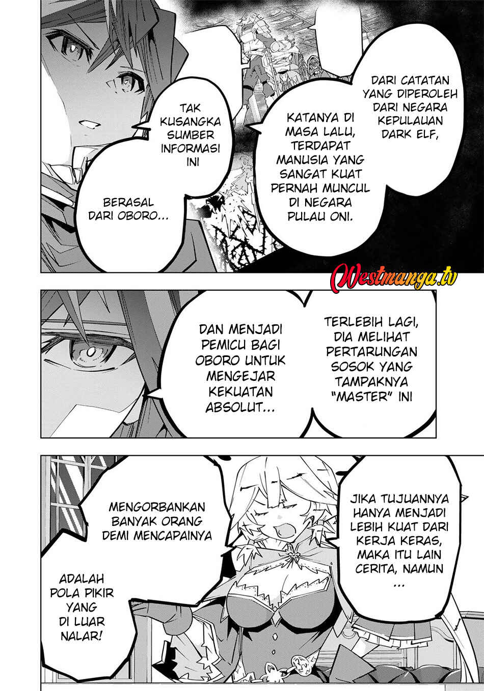 Shinjiteita Nakamatachi ni Dungeon Okuchi de Korosarekaketa ga Gift "Mugen Gacha" de Level 9999 no Nakamatachi wo Te ni Irete Moto Party Member to Sekai ni Fukushuu & "Zamaa!" Shimasu! Chapter 198 - Page 14