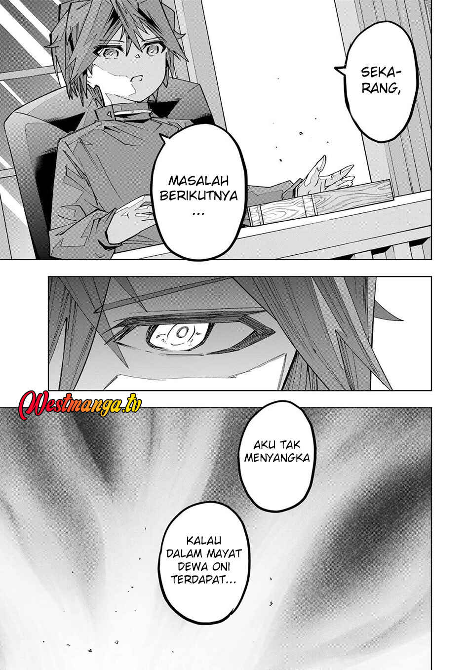 Shinjiteita Nakamatachi ni Dungeon Okuchi de Korosarekaketa ga Gift "Mugen Gacha" de Level 9999 no Nakamatachi wo Te ni Irete Moto Party Member to Sekai ni Fukushuu & "Zamaa!" Shimasu! Chapter 198 - Page 25
