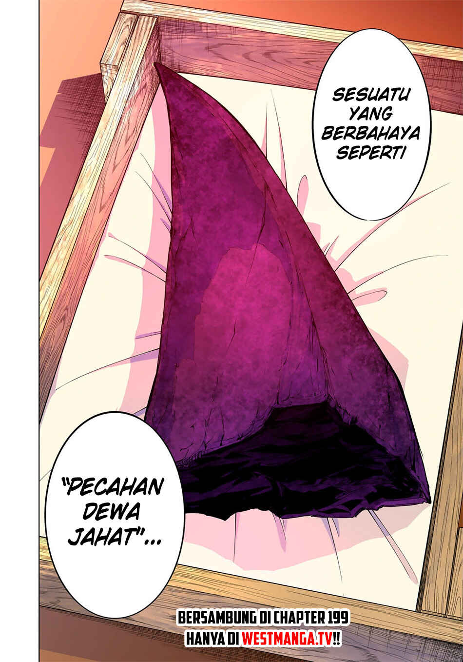 Shinjiteita Nakamatachi ni Dungeon Okuchi de Korosarekaketa ga Gift "Mugen Gacha" de Level 9999 no Nakamatachi wo Te ni Irete Moto Party Member to Sekai ni Fukushuu & "Zamaa!" Shimasu! Chapter 198 - Page 26