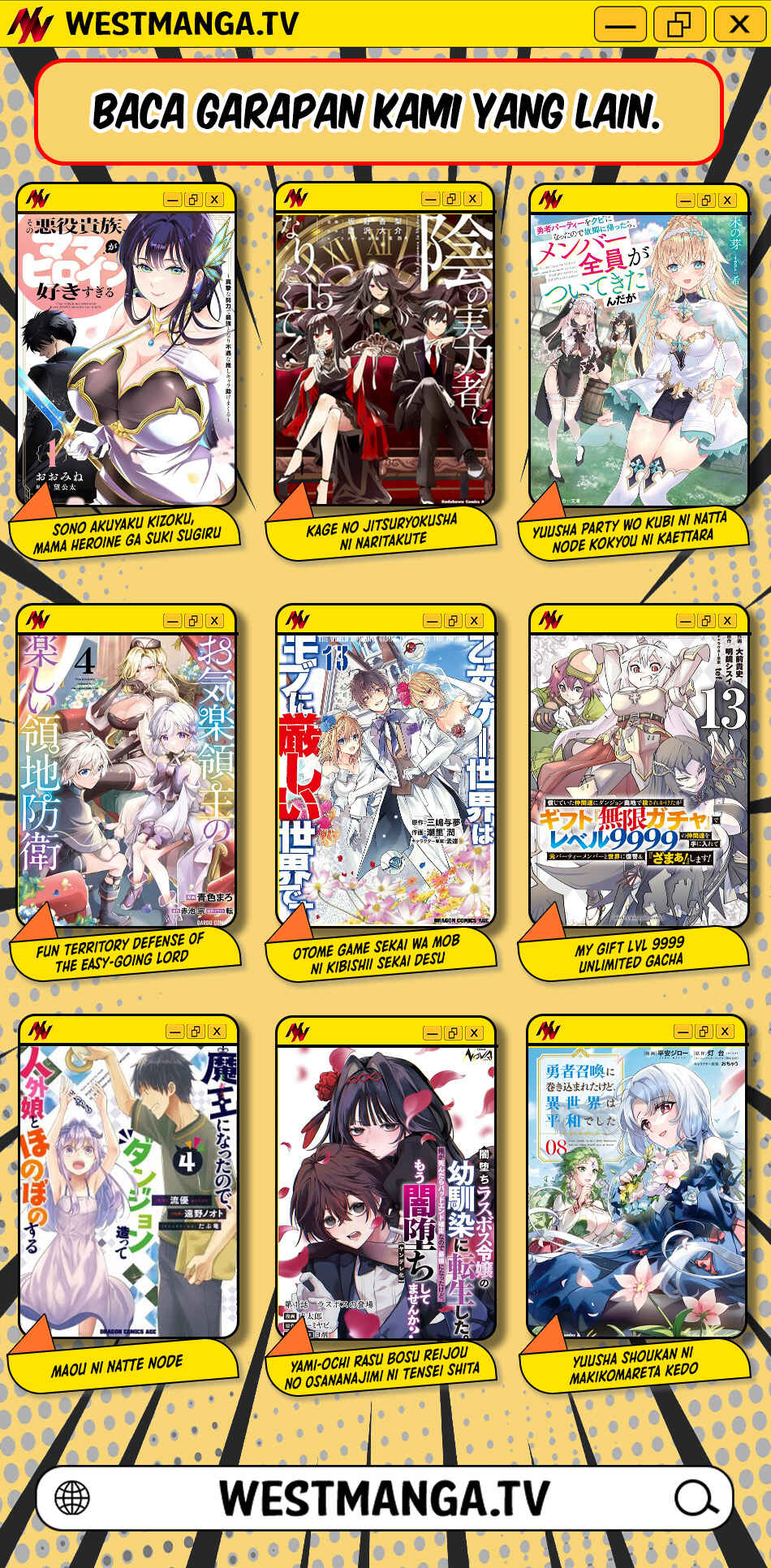 Shinjiteita Nakamatachi ni Dungeon Okuchi de Korosarekaketa ga Gift "Mugen Gacha" de Level 9999 no Nakamatachi wo Te ni Irete Moto Party Member to Sekai ni Fukushuu & "Zamaa!" Shimasu! Chapter 198 - Page 28