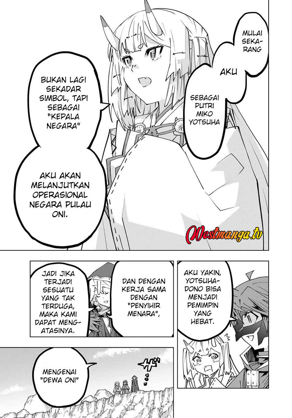 Shinjiteita Nakamatachi ni Dungeon Okuchi de Korosarekaketa ga Gift "Mugen Gacha" de Level 9999 no Nakamatachi wo Te ni Irete Moto Party Member to Sekai ni Fukushuu & "Zamaa!" Shimasu! Chapter 198 - Page 4