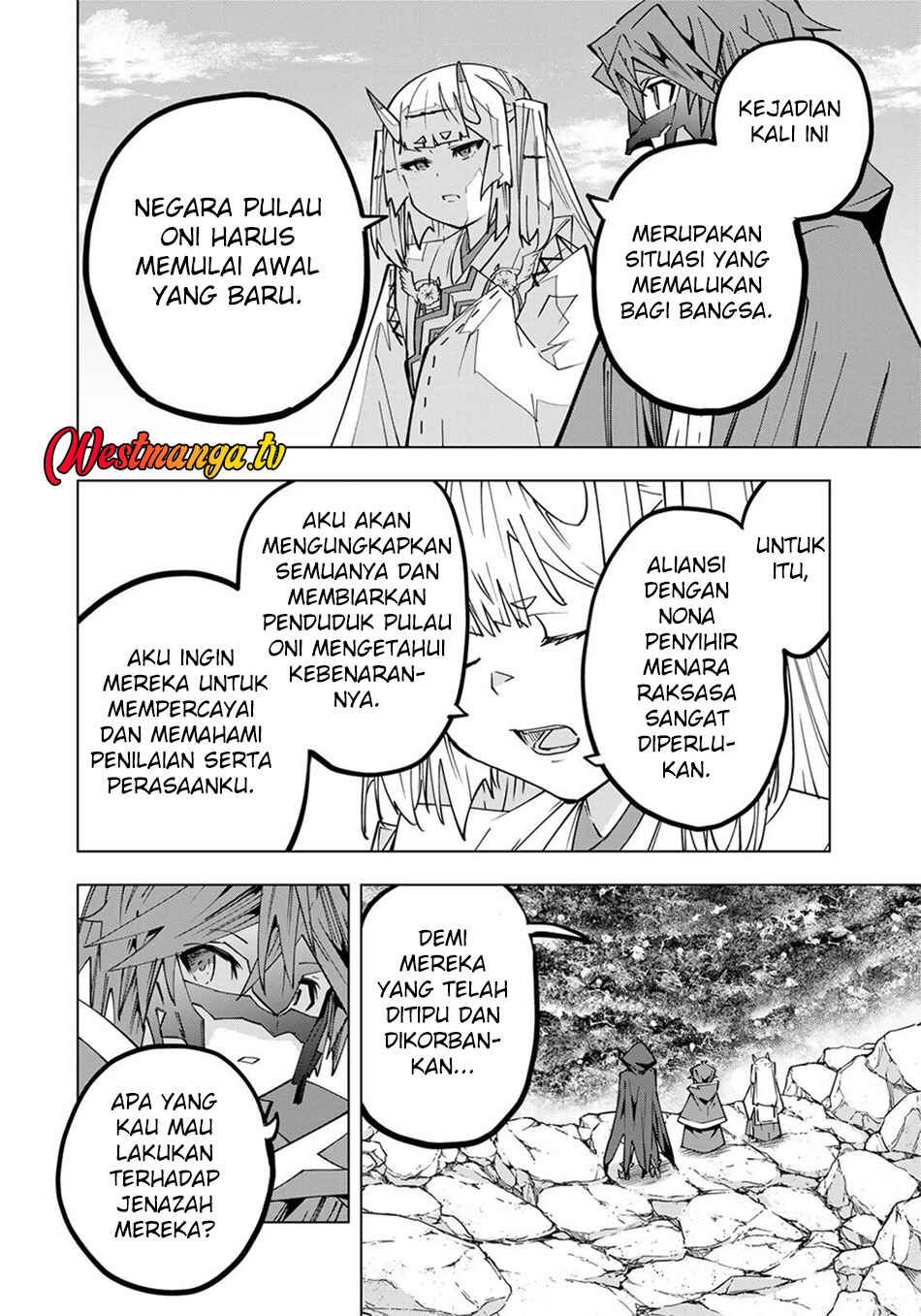 Shinjiteita Nakamatachi ni Dungeon Okuchi de Korosarekaketa ga Gift "Mugen Gacha" de Level 9999 no Nakamatachi wo Te ni Irete Moto Party Member to Sekai ni Fukushuu & "Zamaa!" Shimasu! Chapter 198 - Page 6