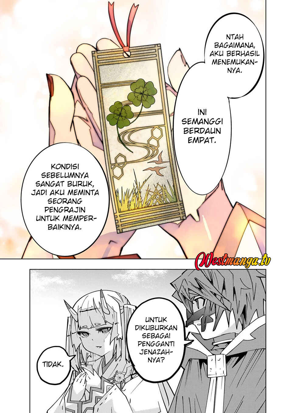 Shinjiteita Nakamatachi ni Dungeon Okuchi de Korosarekaketa ga Gift "Mugen Gacha" de Level 9999 no Nakamatachi wo Te ni Irete Moto Party Member to Sekai ni Fukushuu & "Zamaa!" Shimasu! Chapter 198 - Page 9