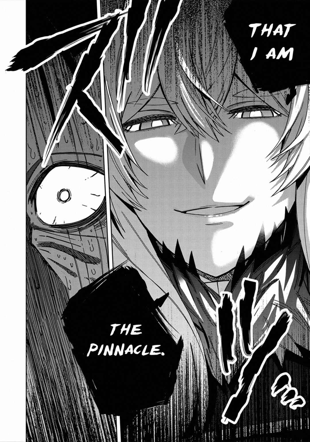 Negai o Kanaete Moraou to Akuma o Shoukan Shita kedo, Kawaikatta node Kekkon Shimashita ~Akuma no Niizuma~ Chapter 26 - Page 12