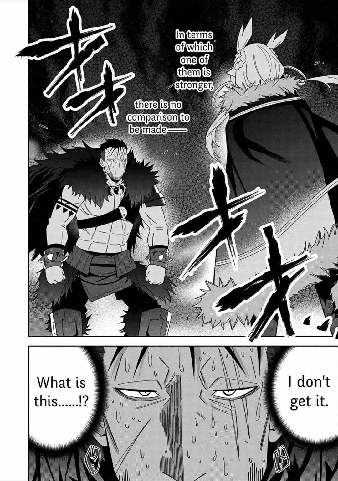 Negai o Kanaete Moraou to Akuma o Shoukan Shita kedo, Kawaikatta node Kekkon Shimashita ~Akuma no Niizuma~ Chapter 26 - Page 6