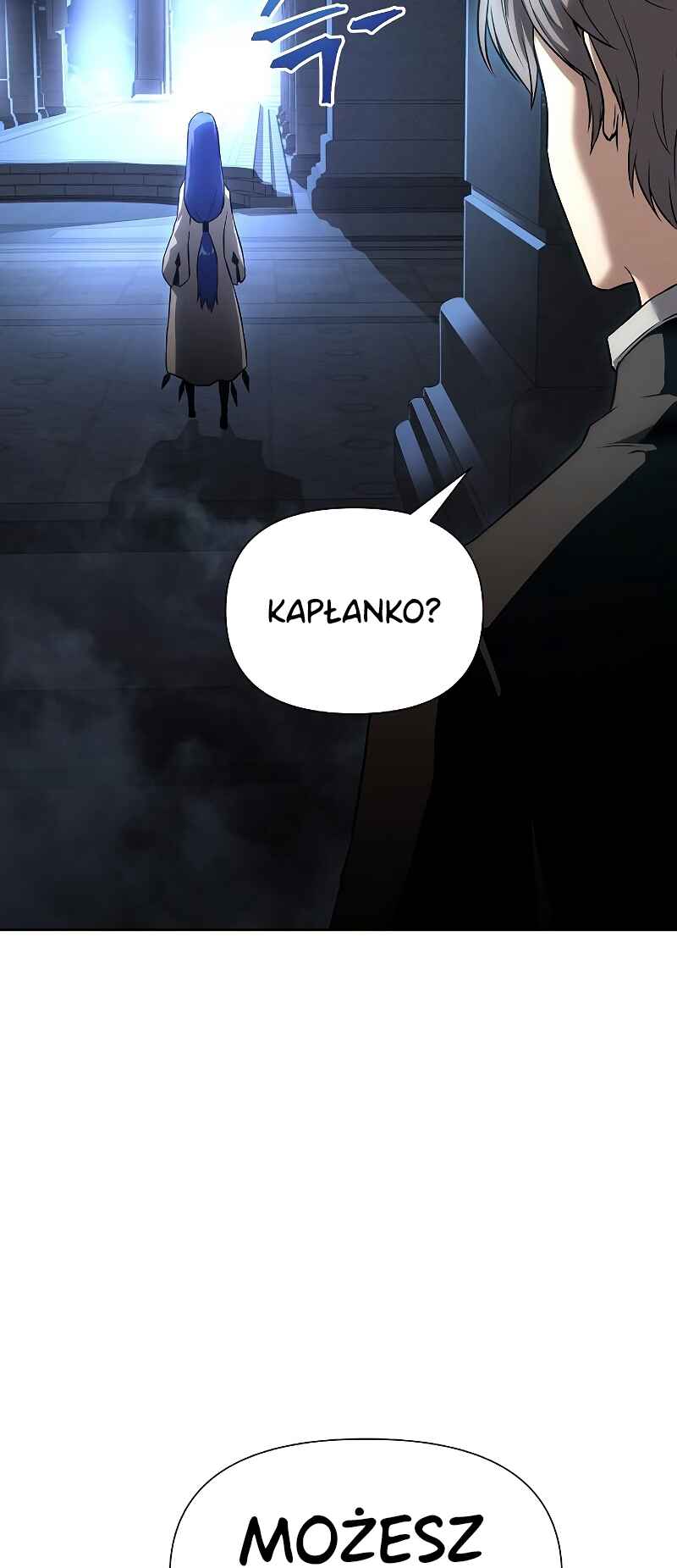 Bupae ui Saje Chapter 2 - Page 100
