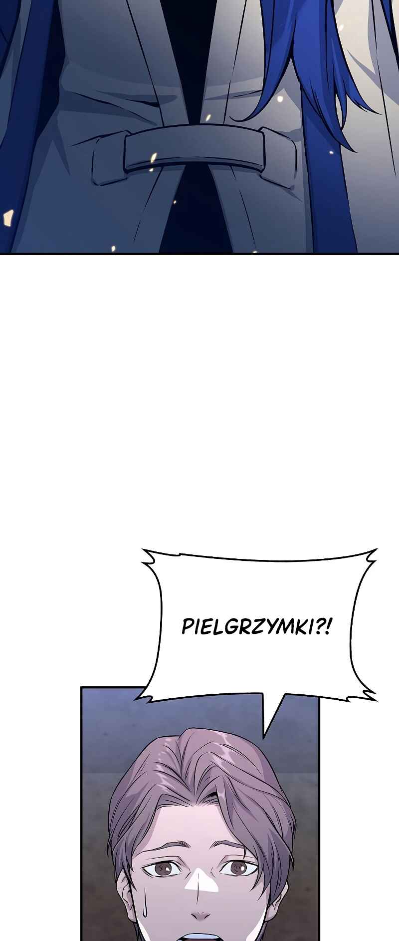 Bupae ui Saje Chapter 2 - Page 104