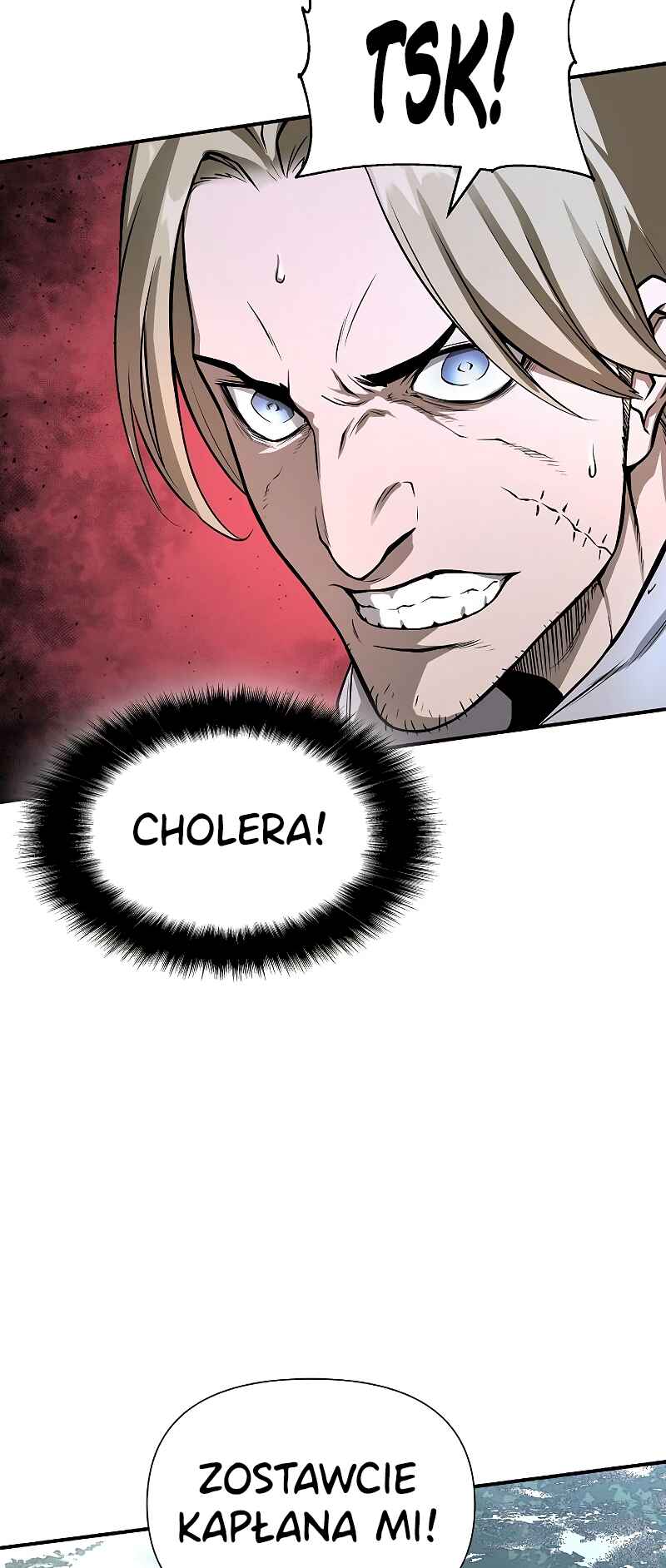 Bupae ui Saje Chapter 2 - Page 11