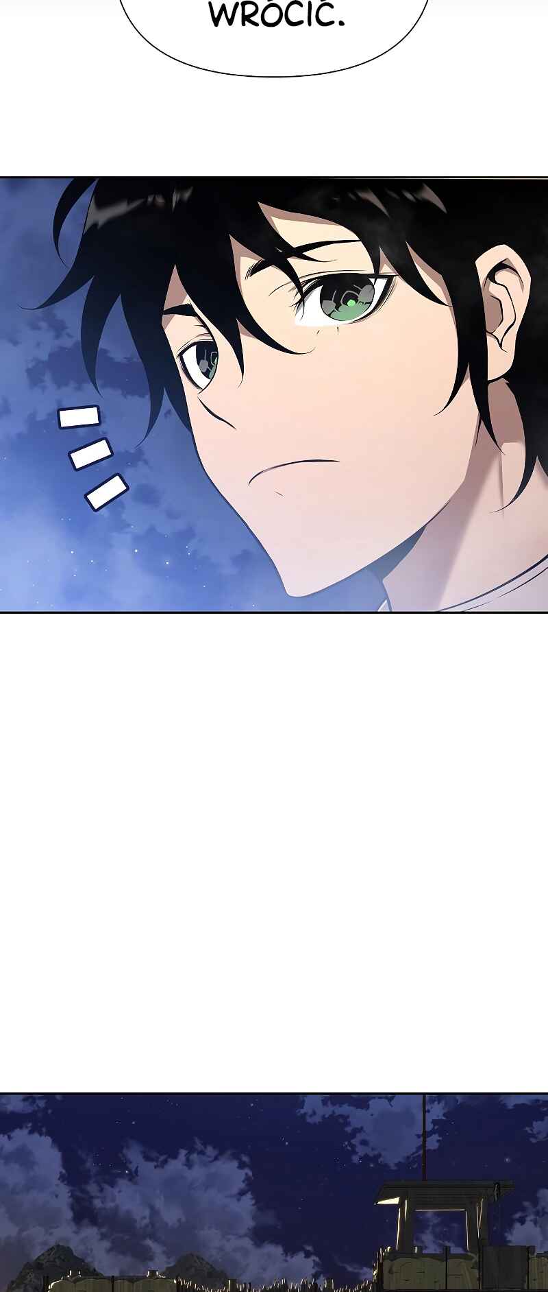 Bupae ui Saje Chapter 2 - Page 114