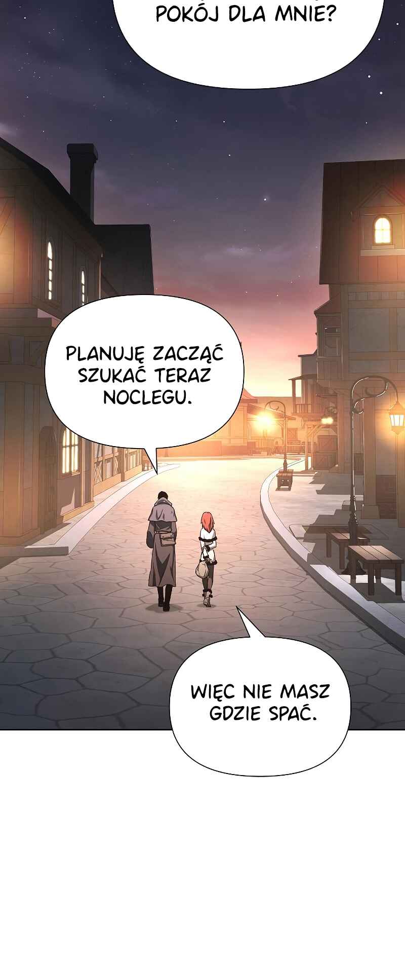 Bupae ui Saje Chapter 2 - Page 122