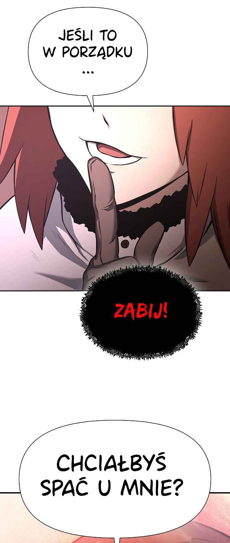 Bupae ui Saje Chapter 2 - Page 123