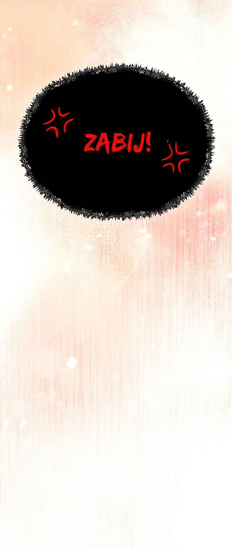 Bupae ui Saje Chapter 2 - Page 126