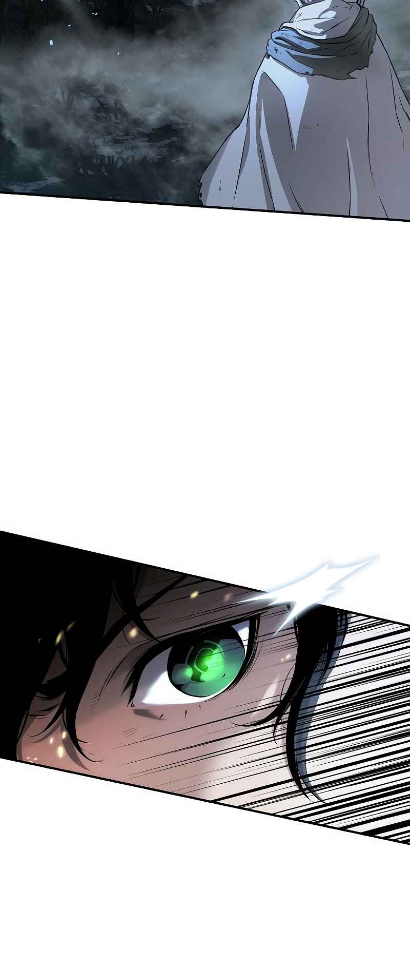 Bupae ui Saje Chapter 2 - Page 13