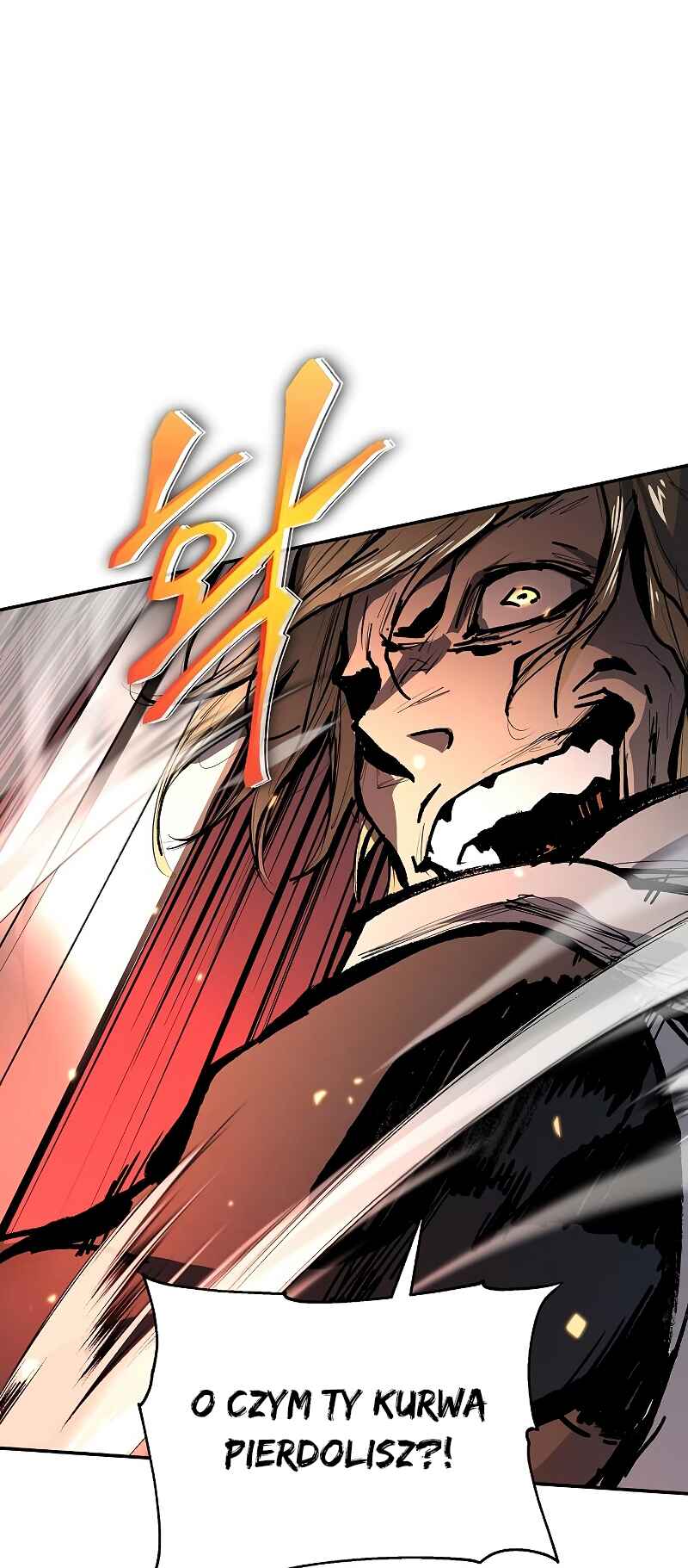 Bupae ui Saje Chapter 2 - Page 19