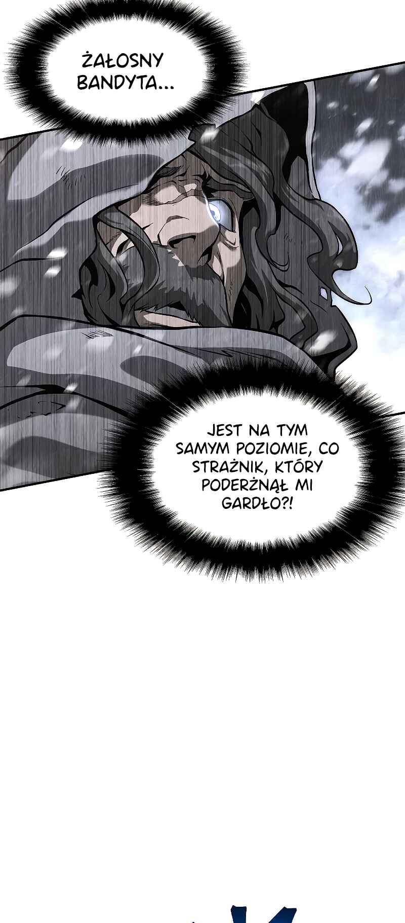 Bupae ui Saje Chapter 2 - Page 24