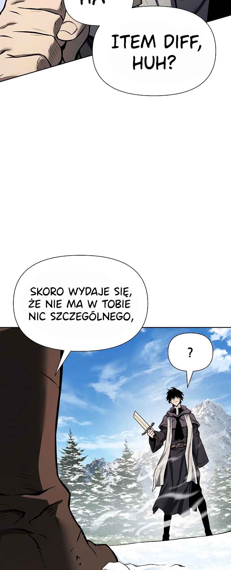 Bupae ui Saje Chapter 2 - Page 31